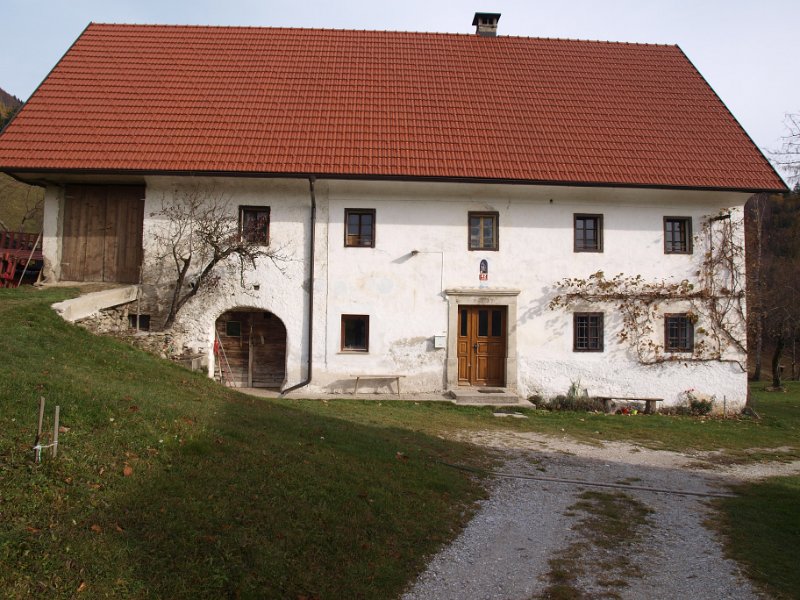 Na Melin1